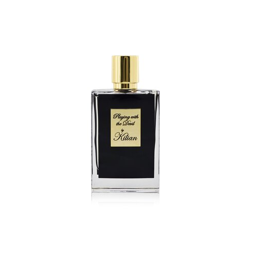 Kilian Playing With The Devil Парфюмированная Вода Спрей 50ml/1.7oz