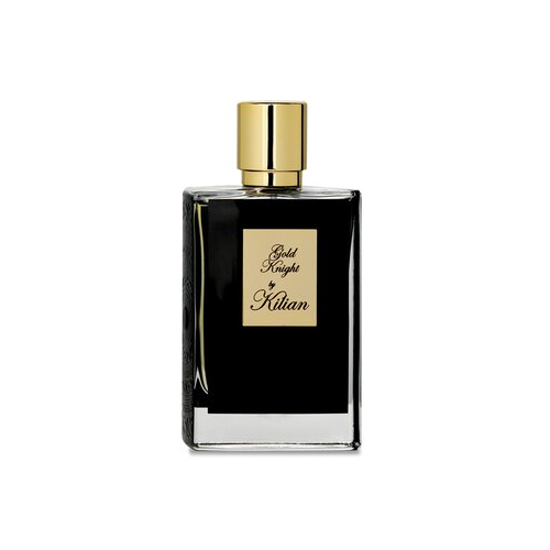 Kilian Gold Knight Парфюмированная Вода Спрей 50ml/1.7oz