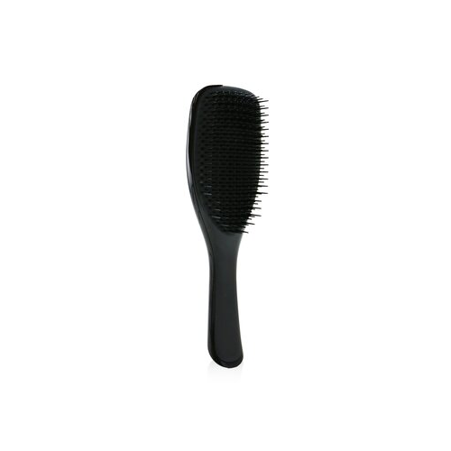 Tangle Teezer The Wet Detangling Щетка для Волос - # Black 1pc