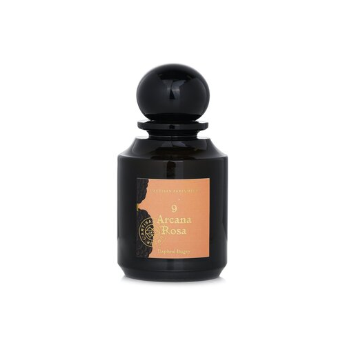 L'Artisan Parfumeur 9 Arcana Rosa Парфюмированная Вода Спрей 75ml/2.5oz