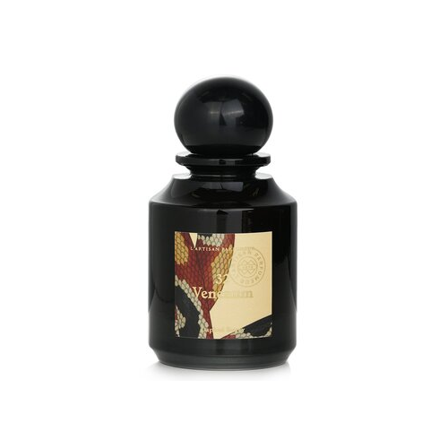 L'Artisan Parfumeur 32 Venenum Парфюмированная Вода Спрей 75ml/2.5oz