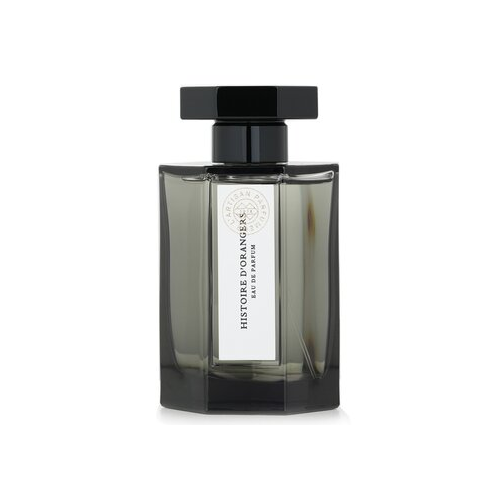 L'Artisan Parfumeur Histoire D'Orangers Парфюмированная Вода Спрей 100ml/3.4oz
