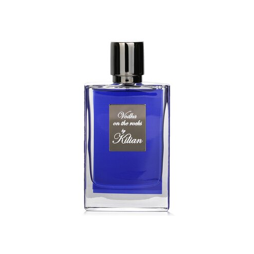 Kilian Vodka on the Rocks Парфюмированная Вода Спрей 50ml/1.7oz