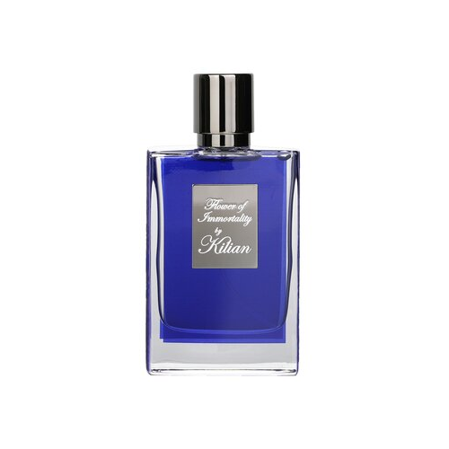 Kilian Flower of Immortality Парфюмированная Вода Спрей 50ml/1.7oz