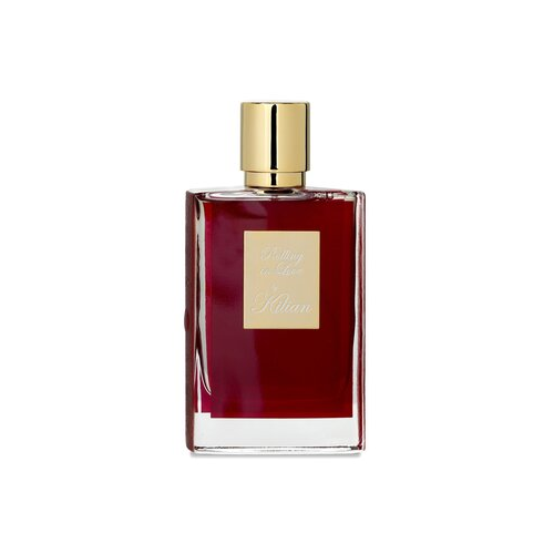 Kilian Rolling in Love Парфюмированная Вода Спрей 50ml/1.7oz