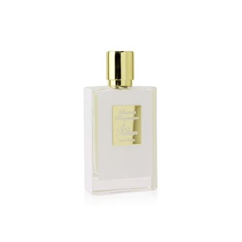 Kilian Liaisons Dangereuses Парфюмированная Вода Спрей 50ml/1.7oz