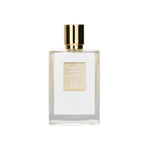 Kilian Voulez-Vous Coucher Avec Moi Парфюмированная Вода Спрей 50ml/1.7oz