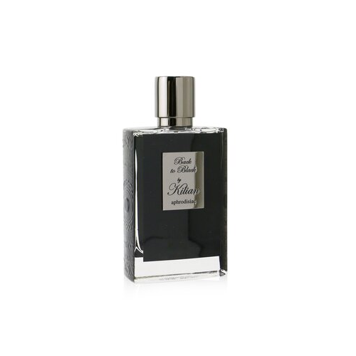 Kilian Back to Black Парфюмированная Вода Спрей 50ml/1.7oz