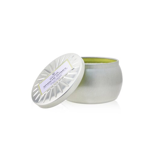 Voluspa Мини Свеча - Branche Vermeil 127g/4.5oz