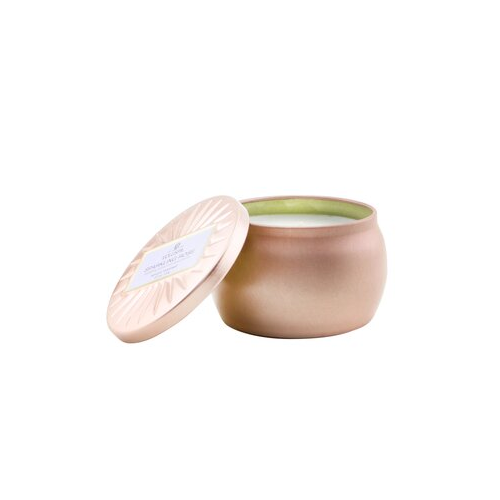 Voluspa Мини Свеча - Sparkling Rose 127g/4.5oz