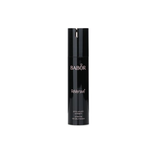 Babor ReVersive Pro Youth Крем 50ml/1.69oz