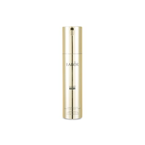 Babor HSR Lifting Укрепляющий Крем для Шеи и Декольте 50ml/1.69oz