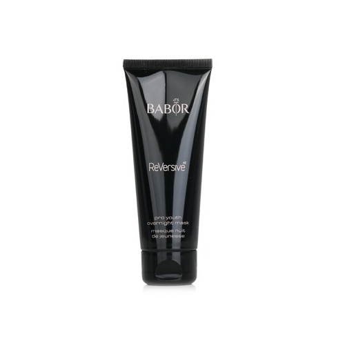 Babor ReVersive Pro Youth Ночная Маска 75ml/2.53oz