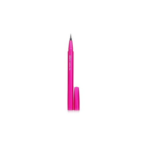 Dejavu Стойкая Тонкая Жидкая Подводка для Глаз - Deep Black (E1) 0.55ml/0.018oz