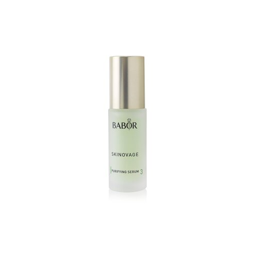 Babor Skinovage [Age Preventing] Очищающая Сыворотка 3 - для Проблемной и Жирной Кожи 30ml/1oz