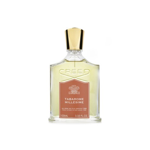 Creed Tabarome Millesime Аромат Спрей 100ml/3.3oz