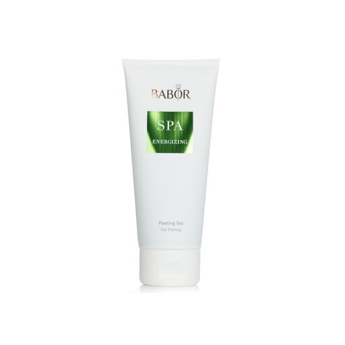 Babor SPA Energizing Гель Пилинг 200ml/6.76oz