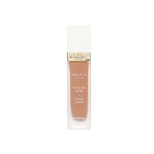 Sisleya Le Teint Антивозрастная Основа - # 4R Spice 30ml/1oz