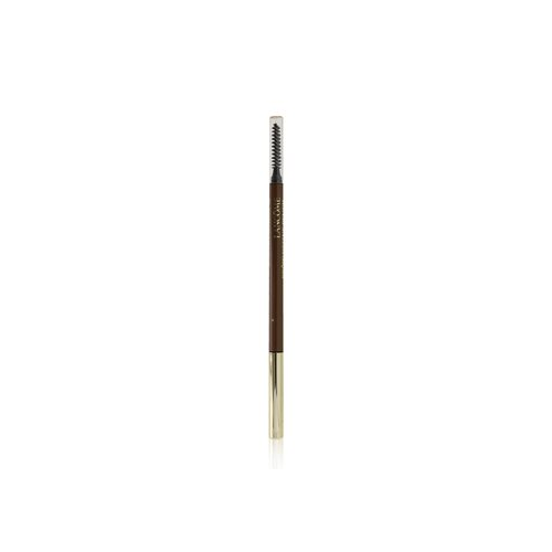 Lancome Карандаш для Бровей - # 07 Chestnut 0.09g/0.003oz