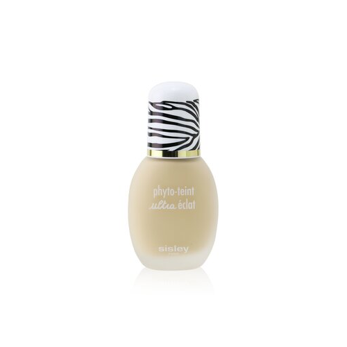 Sisley Phyto Teint Ultra Eclat # 1+ Ecru 30ml/1oz
