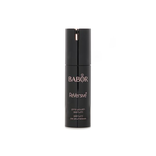 Babor ReVersive Pro Youth Сыворотка 30ml/1oz