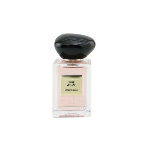 Giorgio Armani Prive Rose Milano Туалетная Вода Спрей 50ml/1.7oz