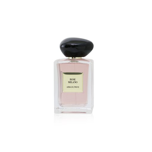 Giorgio Armani Prive Rose Milano Туалетная Вода Спрей 100ml/3.4oz