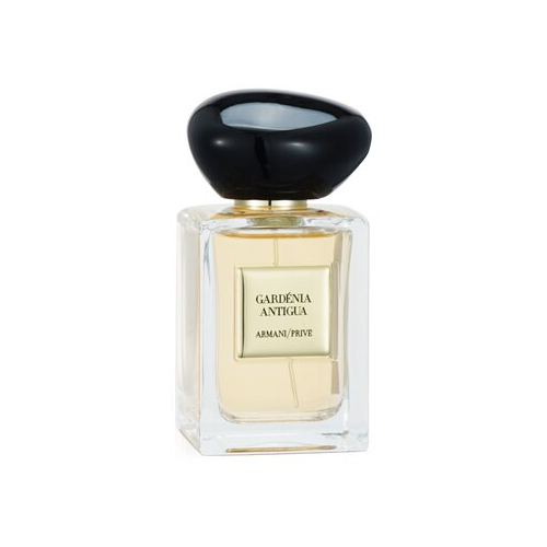Giorgio Armani Prive Gardenia Antigua Туалетная Вода Спрей 50ml/1.7oz