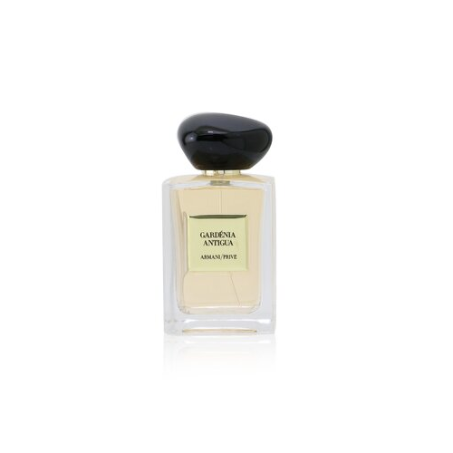 Giorgio Armani Prive Gardenia Antigua Туалетная Вода Спрей 100ml/3.4oz