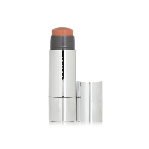 Urban Decay Stay Naked Тинт для Лица и Губ - # Kinky (Light Dusty Nude) 4g/0.14oz