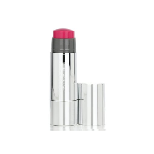 Urban Decay Stay Naked Тинт для Лица и Губ - # Quiver (Watermelon Red) 4g/0.14oz