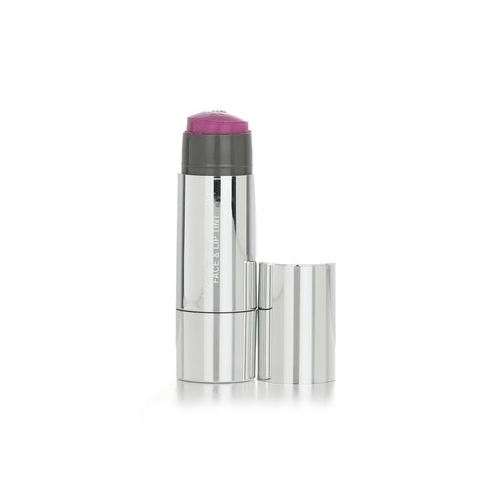 Urban Decay Stay Naked Тинт для Лица и Губ - # Bittersweet (Cool Fuchsia) 4g/0.14oz