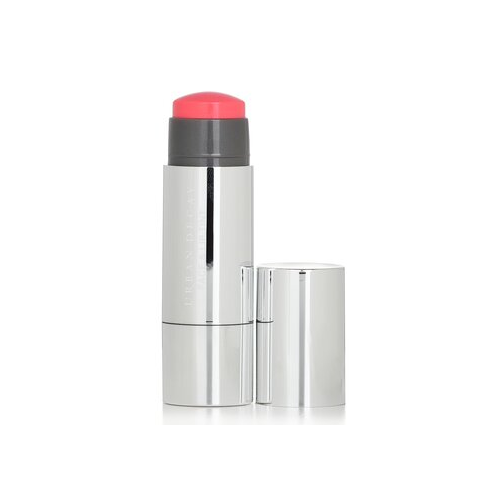 Urban Decay Stay Naked Тинт для Лица и Губ - # Streak (Warm Bright Coral) 4g/0.14oz