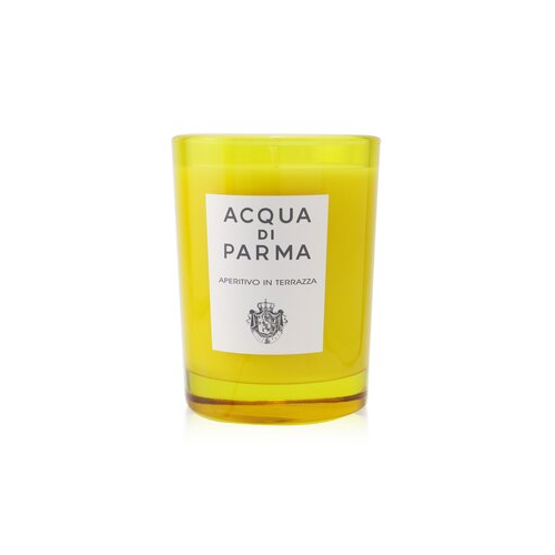 Acqua Di Parma Ароматическая Свеча - Aperitivo In Terrazza 200g/7.05oz