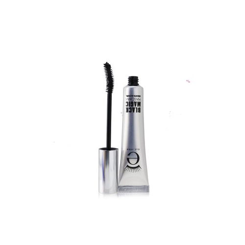 Eyeko Black Magic Тушь для Ресниц - # Black 8ml/0.29oz