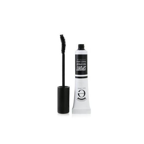 Eyeko Sport Водостойкая Тушь для Ресниц - # Black 8ml/0.29oz