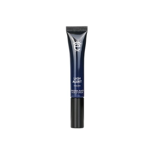 Eyeko Lash Alert Тушь для Ресниц - # Black 8ml/0.29oz