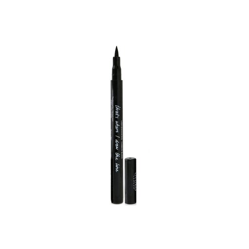 Eyeko Eye Do Жидкая Подводка для Глаз - # Black 1.8ml/0.06oz