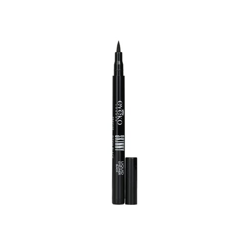 Eyeko Skinny Жидкая Подводка для Глаз - # Black 1.8ml/0.06oz