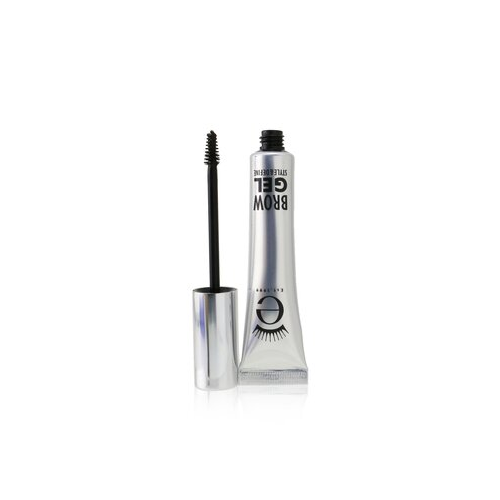 Eyeko Гель для Бровей - # Тональный 8ml/0.29oz