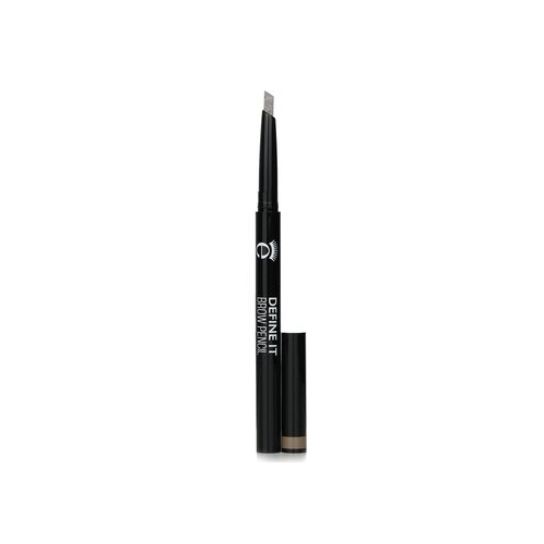 Eyeko Define It Карандаш для Бровей - # Light 0.25g/0.008oz