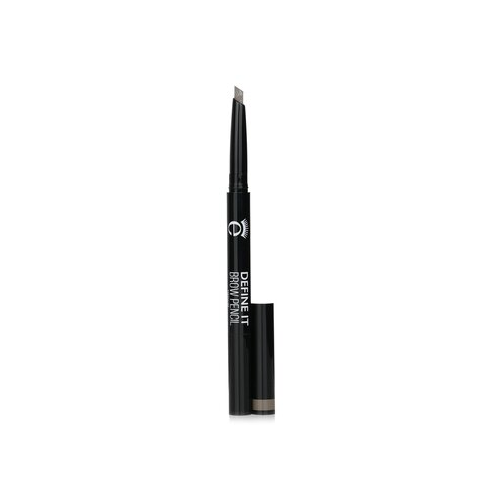 Eyeko Define It Карандаш для Бровей - # Medium 0.25g/0.008oz