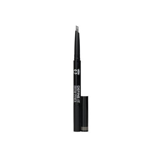Eyeko Define It Карандаш для Бровей - # Dark 0.25g/0.008oz