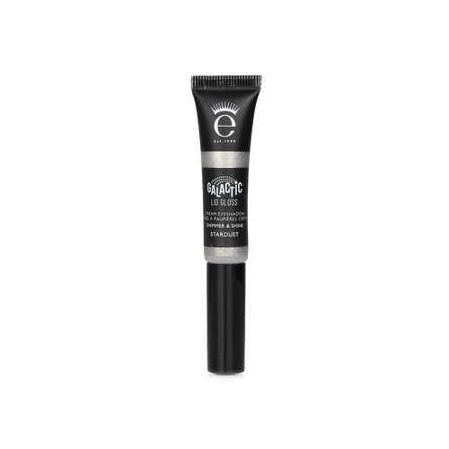 Eyeko Galactic Lid Gloss Кремовые Тени для Век - # Stardust 8g/0.28oz