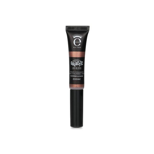 Eyeko Galactic Lid Gloss Кремовые Тени для Век - # Zodiac 8g/0.28oz