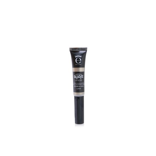 Eyeko Galactic Lid Gloss Кремовые Тени для Век - # Luna 8g/0.28oz