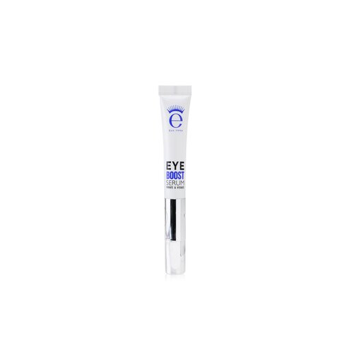 Eyeko Сыворотка для Глаз 15ml/0.5oz