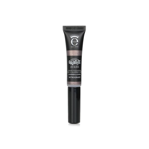 Eyeko Galactic Lid Gloss Кремовые Тени для Век - # Retrograde 8g/0.28oz