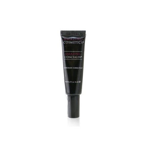 Amazing Cosmetics Amazing Корректор - # Ivory 6ml/0.2oz