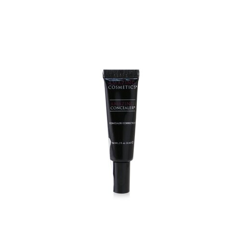Amazing Cosmetics Amazing Корректор - # Golden Ivory 6ml/0.2oz